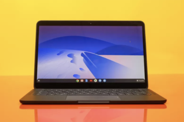 google-pixelbook-go-review-best-chromebook.png