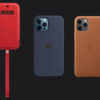 apple-iphone-12-pro-max-cases.jpg