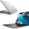 dell-xps-13-late-2020.jpg