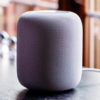 applehomepod.jpg