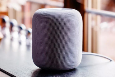 applehomepod.jpg