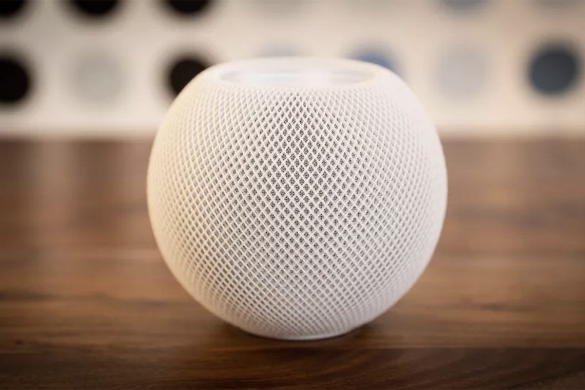 apple-homepod-mini-best-smart-speaker-review.png