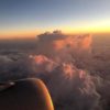 clouds-over-rocky-mountains-cropped-2017-photo-by-joe-mckendrick.jpg