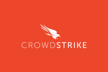CrowdStrike logo