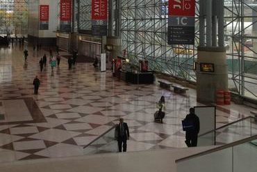 javits-concourse-photo-by-joe-mckendrick.jpg