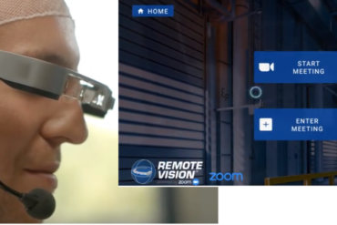 remote-vision-1.png