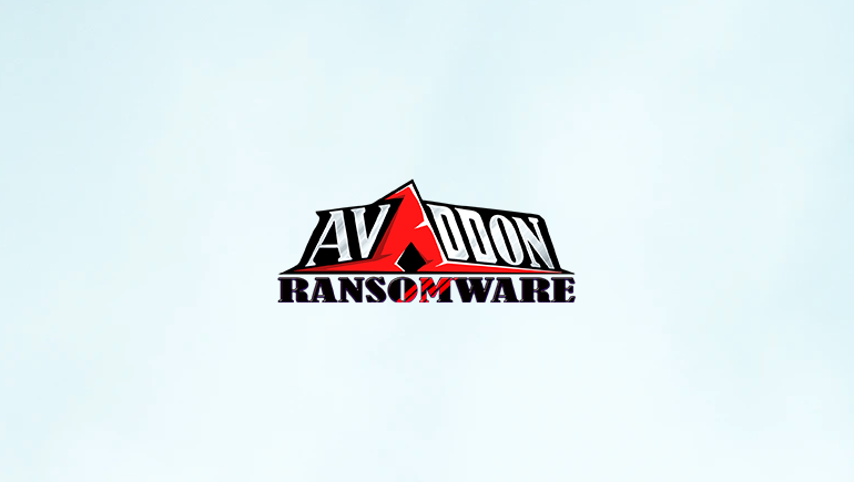avaddon-ransomware.png