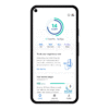 google-fit-measuring-respiratory-rate.gif