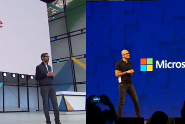 pichai-and-nadella.png