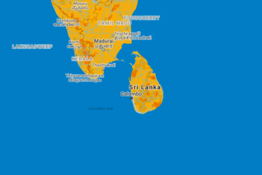 sri-lanka.png