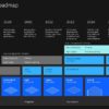 ibm-quantum-development-roadmap-still.jpg