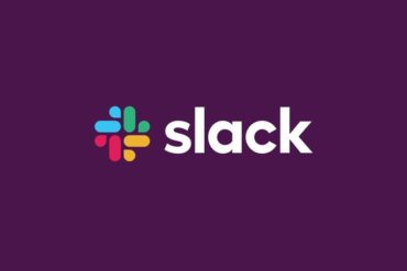 slack.jpg
