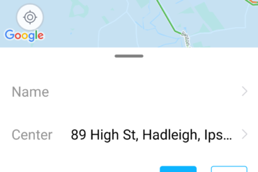 Jomise K7 dash cam review compact monitoring with some cool features zdnet