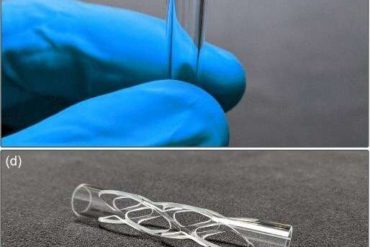 From microsaws to nanodrills: laser pulses act as subtle machining tools