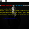 anonymous-malaysia.png