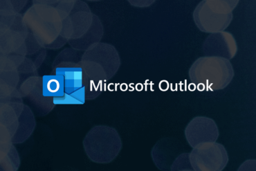 Microsoft Outlook