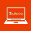 office-365.jpg