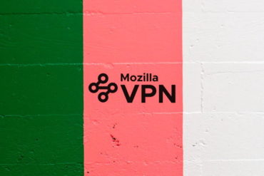 mozilla-vpn.jpg