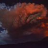 Mt Etna's latest eruptions awe even those who study volcanos