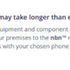 nbn-hfc-pause-redux.png