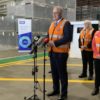 australian-prime-minister-scott-morrison-visy-plant.jpg