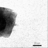 Upending complex crystal formation