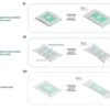 Researchers review advancements in the development of stretchable transistors