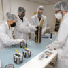 cmu-cubesat.jpg