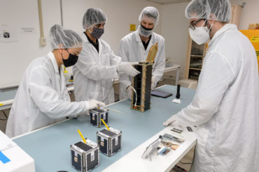 cmu-cubesat.jpg