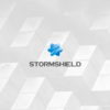 stormshield-logo.jpg