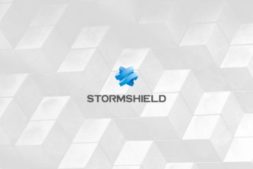 stormshield-logo.jpg