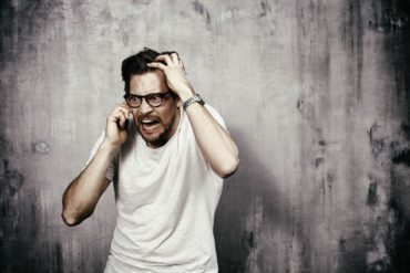 angry-phone-istock.jpg