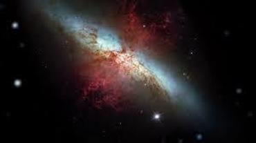 starburst-galaxy.jpg