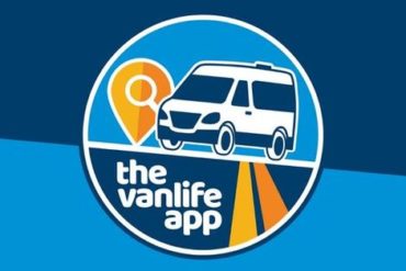 thevanlifeapp-logo.jpg