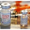 US advisers endorse single-shot COVID-19 vaccine from J&J