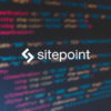 SitePoint