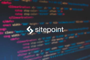 SitePoint