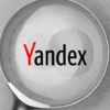 yandex.jpg