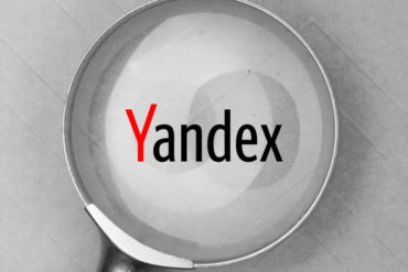 yandex.jpg