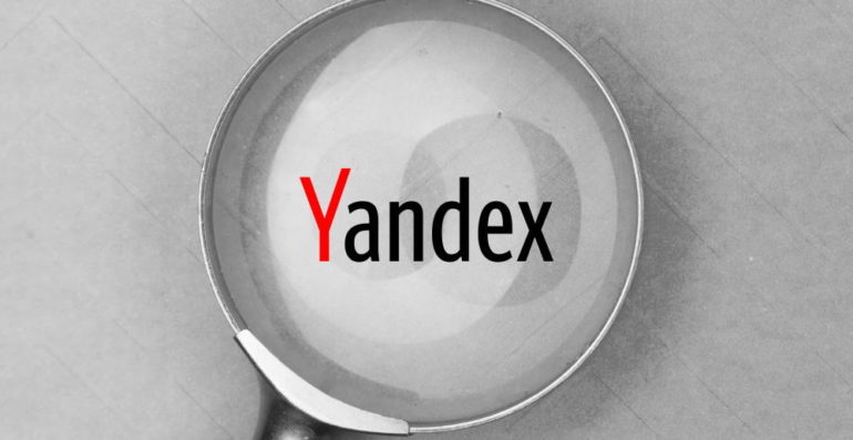yandex.jpg