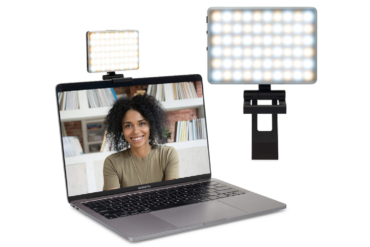 Best accessories for your online meetings zdnet
