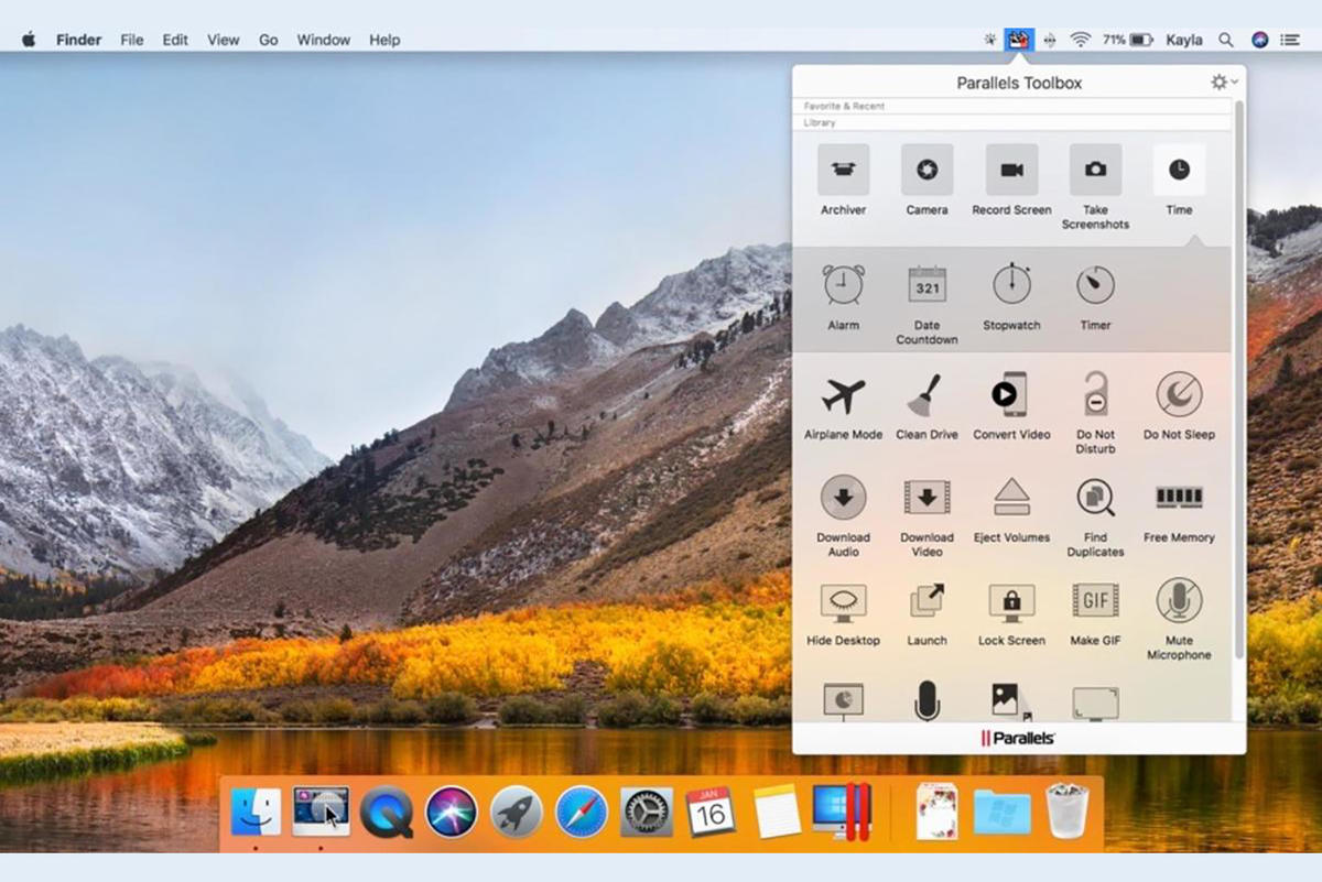 best-mac-cleaner-app-2-parallels-toolbox.jpg