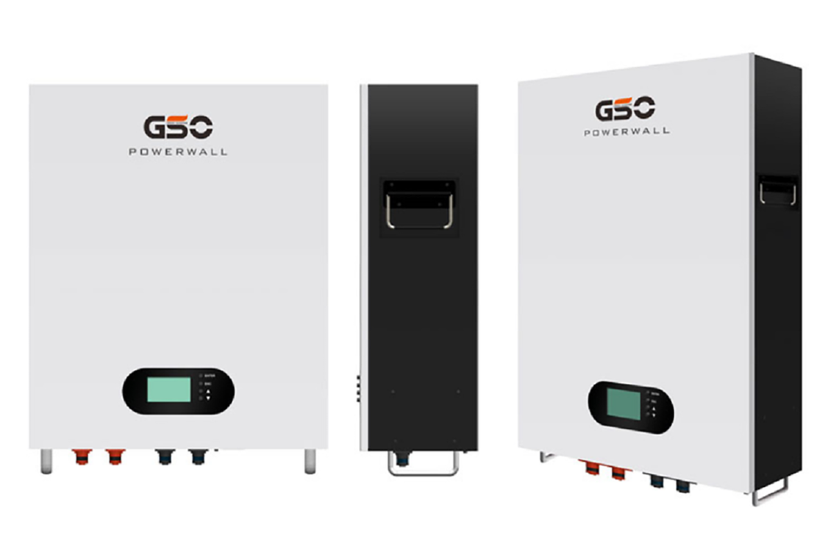 4-gsc-20kwh-solar-storage-powerwall-eileen-brown-zdnet.png