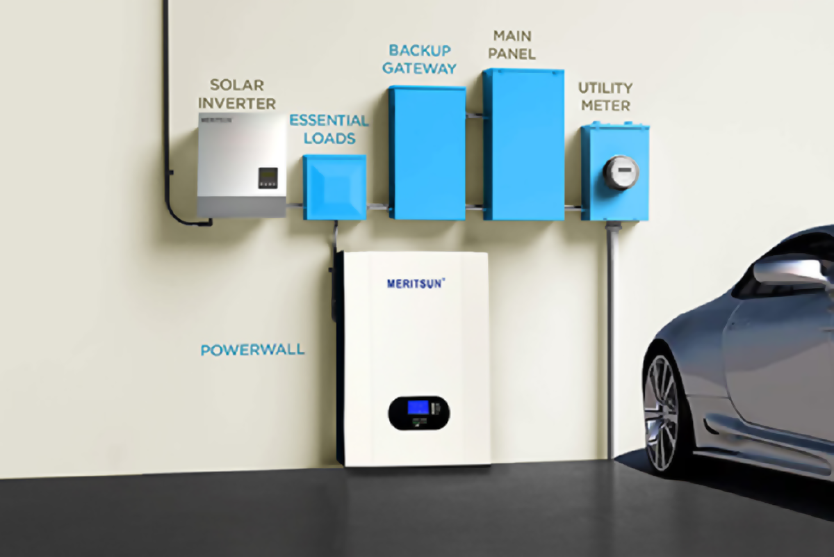 3-meritsun-10kwh-battery-storage-eileen-brown-zdnet.png