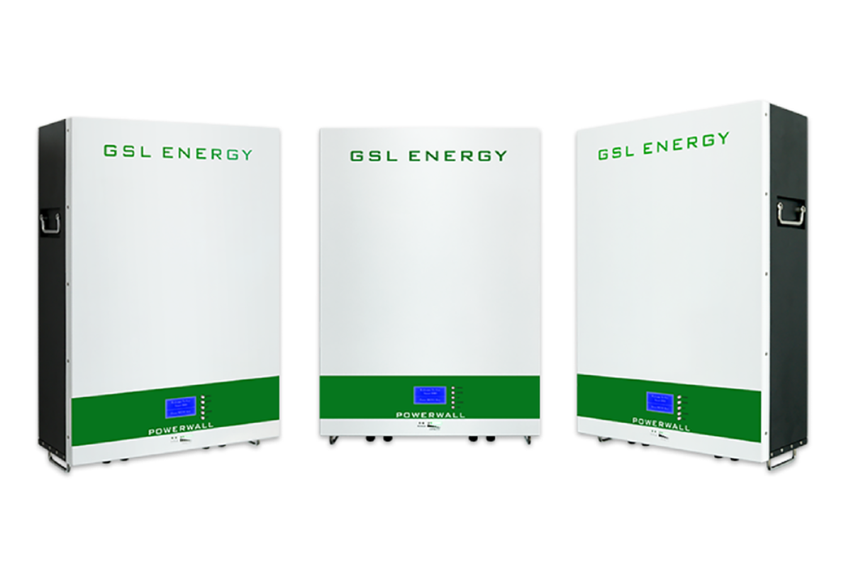 5-gsl-energy-10kwh-battery-storage-eileen-brown-zdnet.png