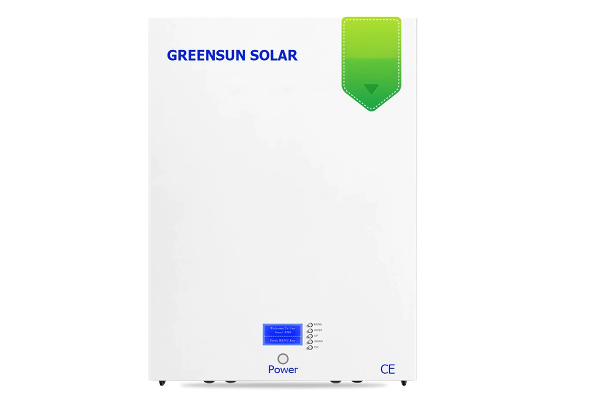 6-greensun-solar-powered-ess-eileen-brown-zdnet.png