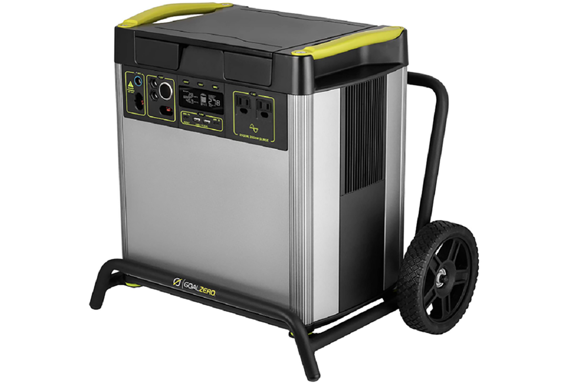 8-yeti-6000x-portable-power-station-eileen-brown-zdnet.png