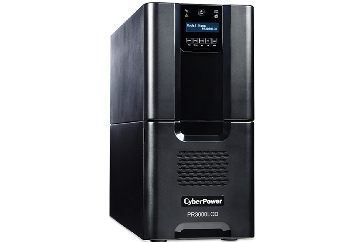 10-cyberpower-pr3000lcd-ups-eileen-brown-zdnet.png