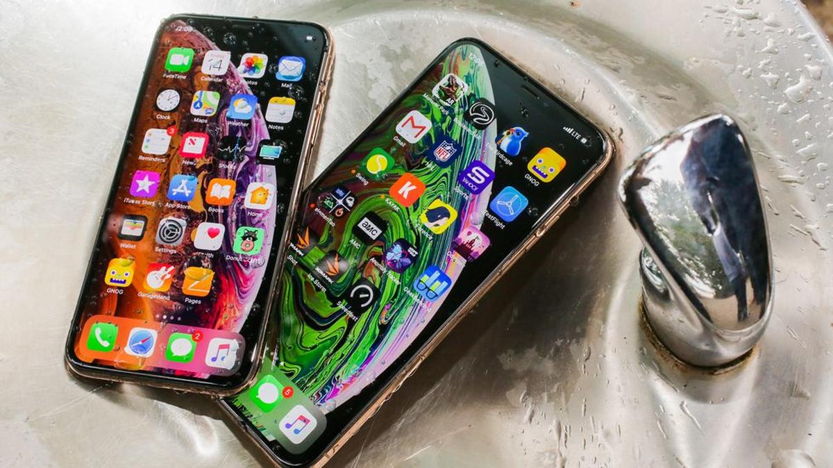 iphone-xs-and-iphone-xs-max.jpg