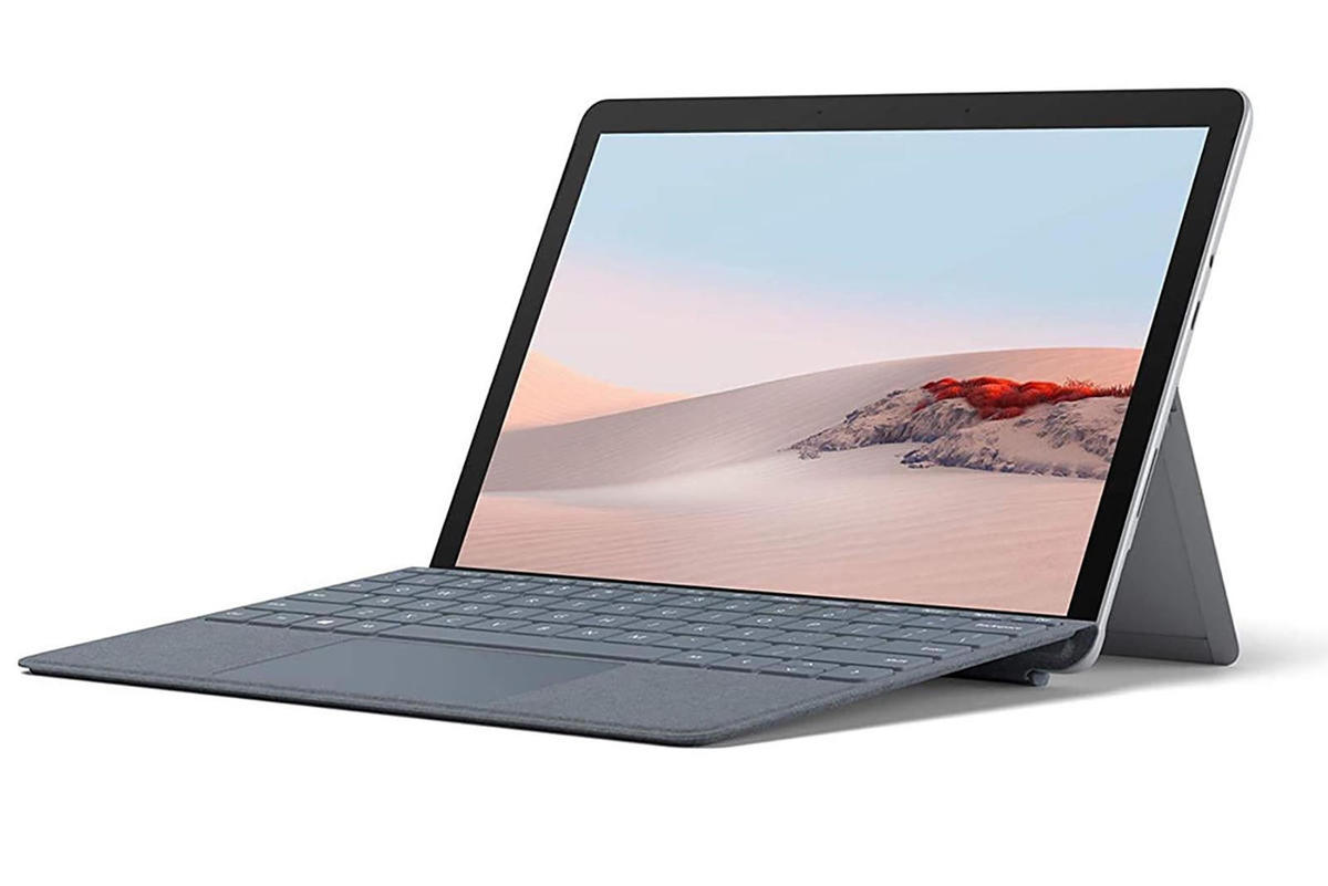 best-tablet-microsoft-surface-go-2-review.jpg